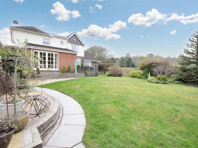 House for sale in Newcastle Upon Tyne, Baldwins Gate