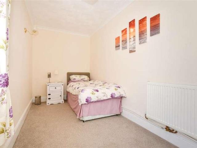 House for sale in Sandown, Isle Of Wight