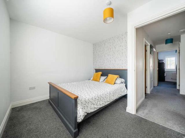 House for sale in Grafton, Lower Bullingham
