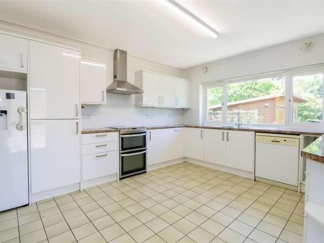 House for sale in Littlehaven, Horsham