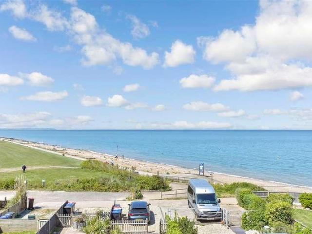 House for sale in West End, The Bridge