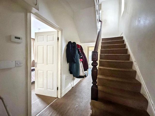 House for sale in Stanley