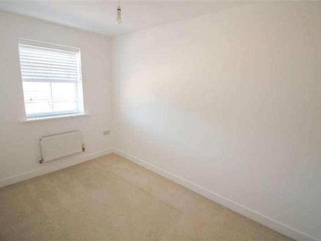 House for sale in Redhouse, Abbey Mead