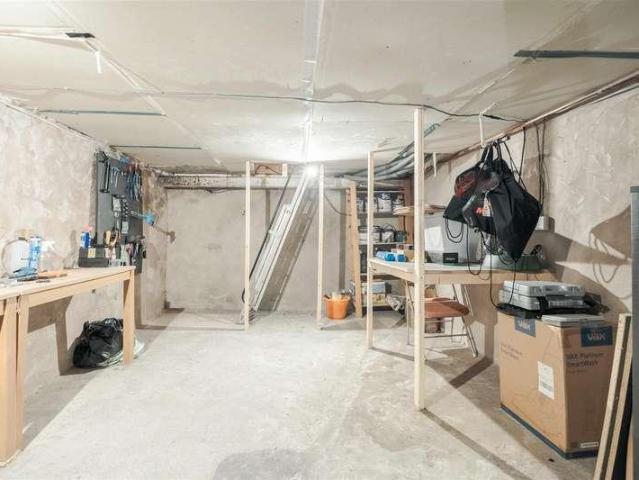House for sale in Dalton Town with Newton, Dalton-in-furness