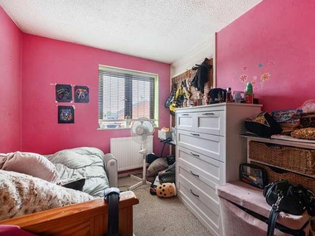 House for sale in Lower Earley, Wokingham