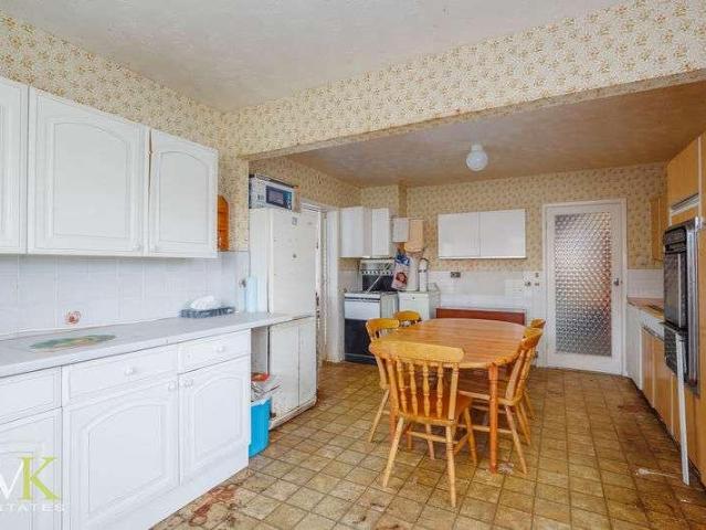 House for sale in Townsend, Bournemouth