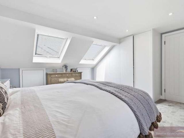 House for sale in Epping, Essex