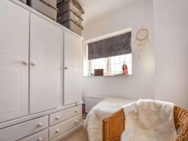 House for sale in Barholm, Lincolnshire