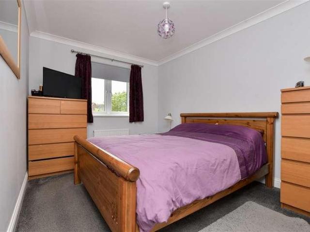 House for sale in Mariner's View, The Bridge