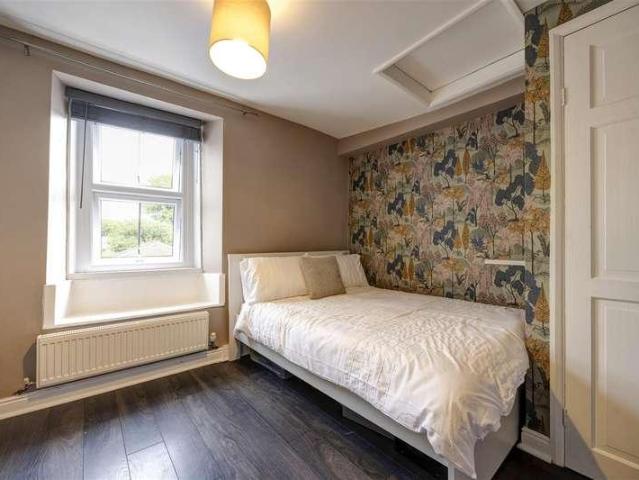 House for sale in Burton in Lonsdale, Burton In Lonsdale