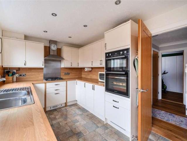House for sale in Seaton, East Devon