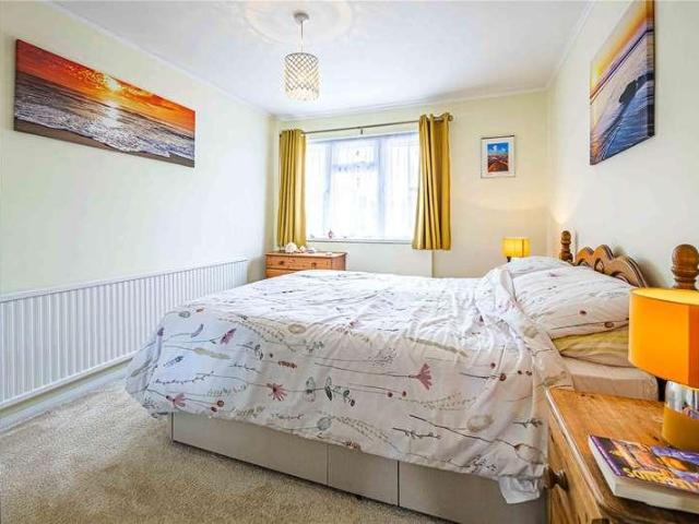 House for sale in Hemel Hempstead, Dacorum