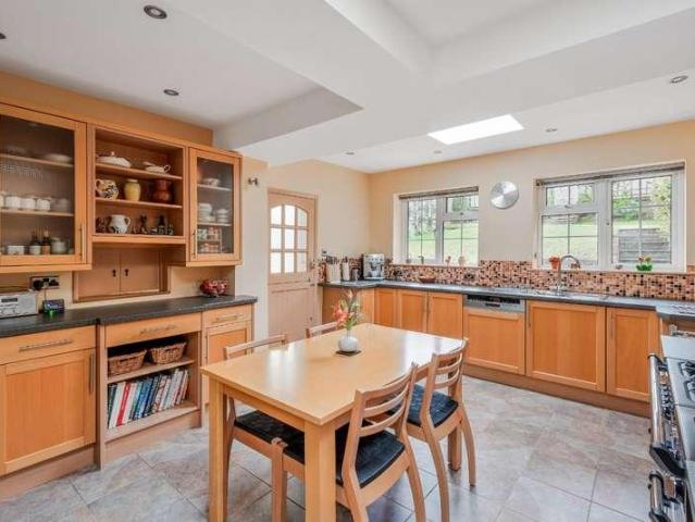 House for sale in Red Hill, Surrey
