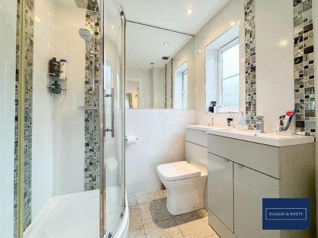 House for sale in Town, Merthyr