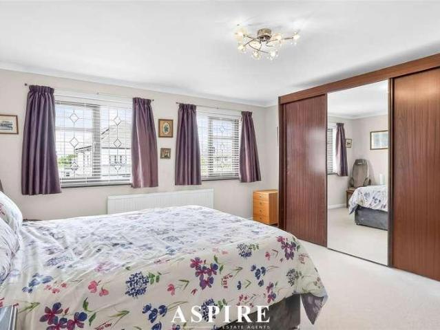 House for sale in Essex