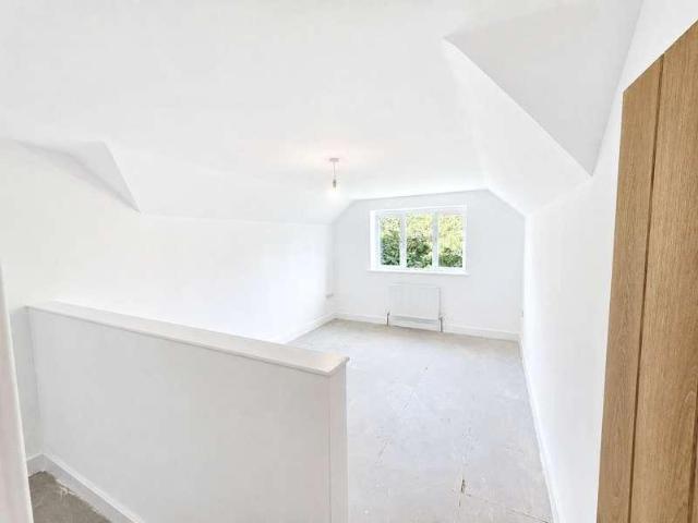 House for sale in Chiddingly, Cross In Hand