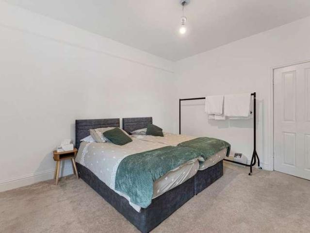 House for sale in Kersal, Salford