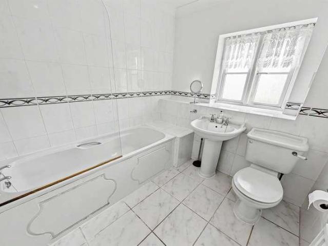 House for sale in Thornicombe, East Dorset