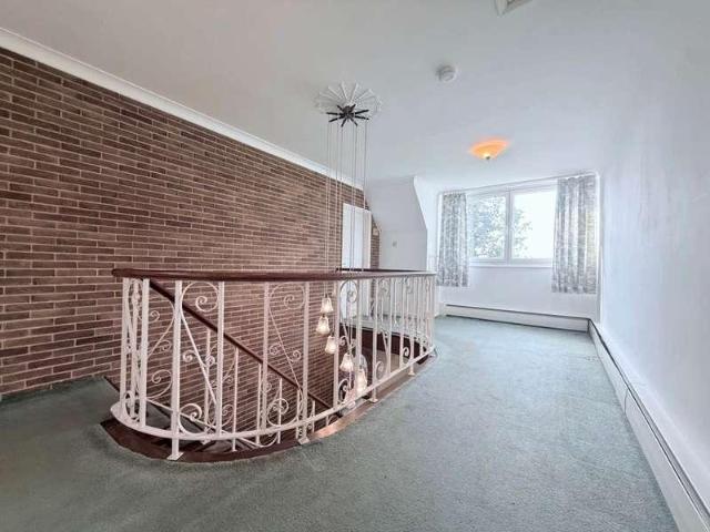 House for sale in Thorpe Hamlet, Norwich