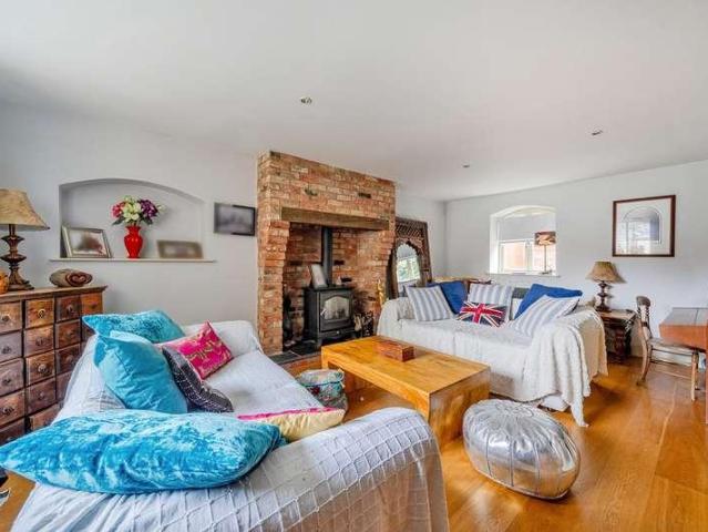 House for sale in Rode, Somerset