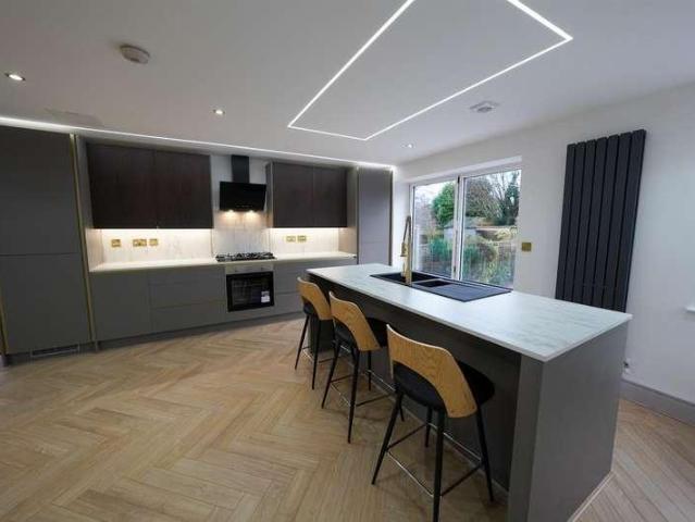 House for sale in Solihull