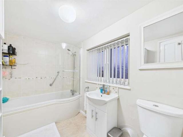 House for sale in Belleau, Lincolnshire
