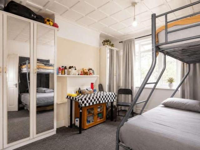 House for sale in Sudbury, Greater London