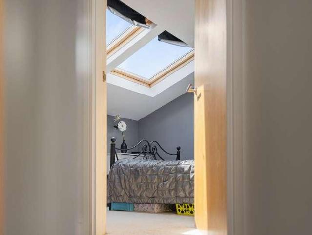 House for sale in Garston, Calderstones