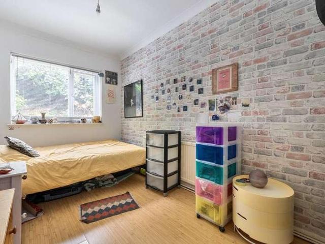 House for sale in London Borough of Bromley, Greater London