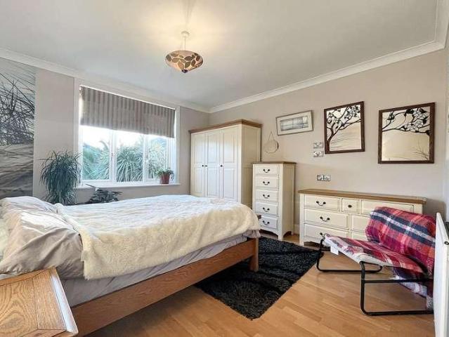 House for sale in Southbourne, Bournemouth