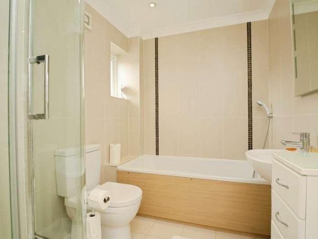 House for sale in Llanfair, Wales