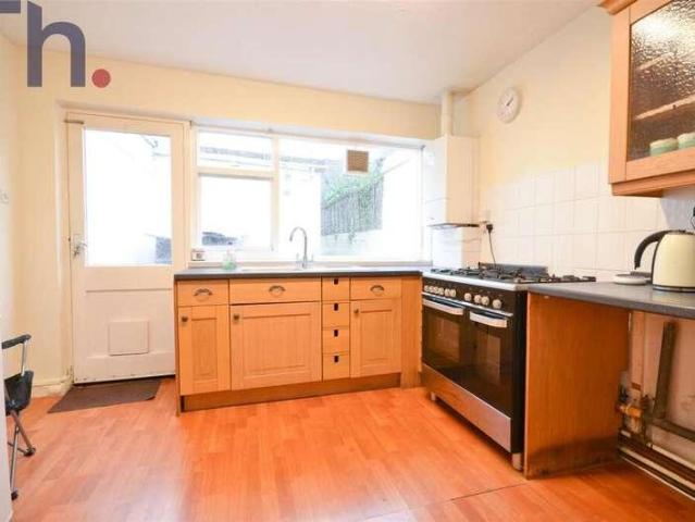 House for sale in Nodehill, Shide