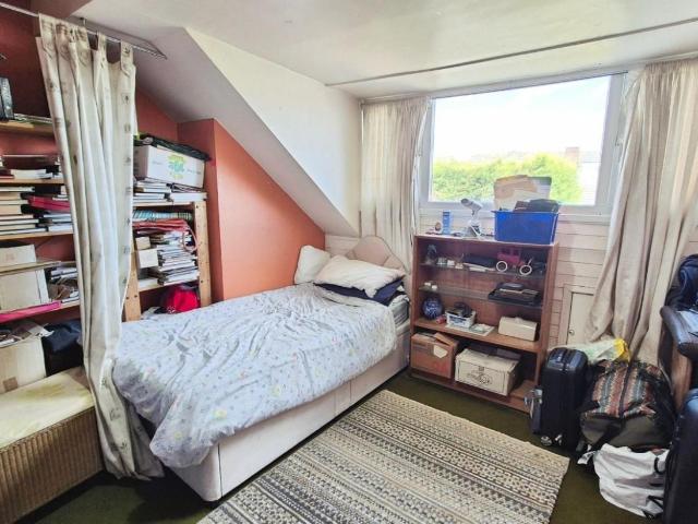 House for sale in Boley Park, Staffordshire