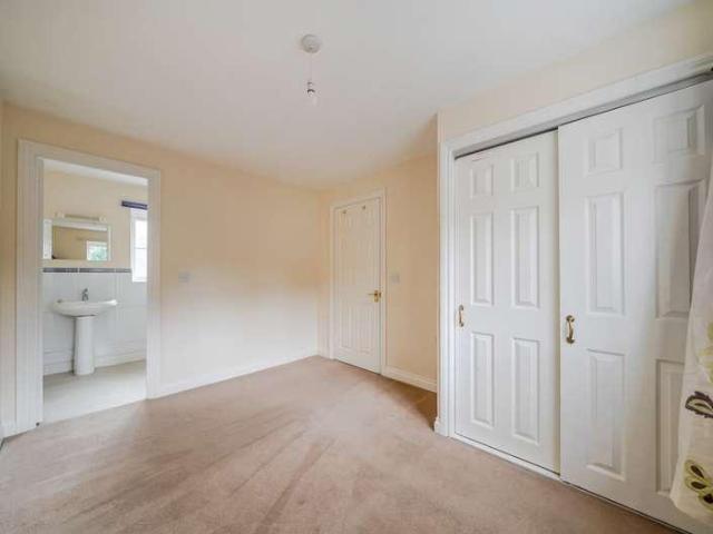 House for sale in Abbey Mead, Swindon
