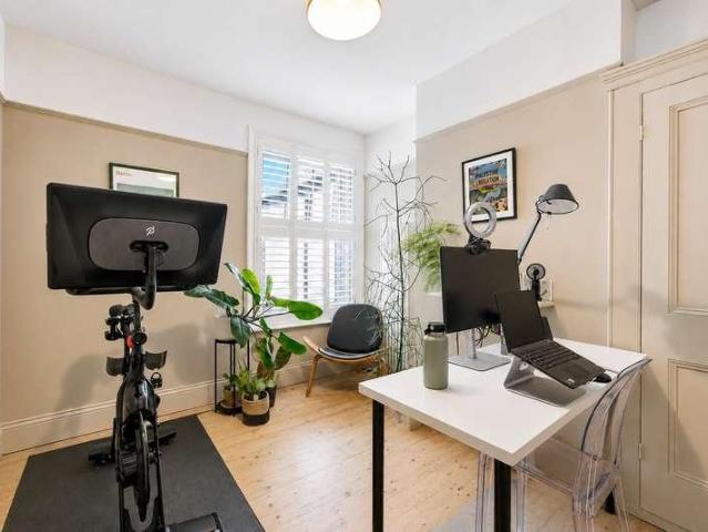 House for sale in Brighton & Hove