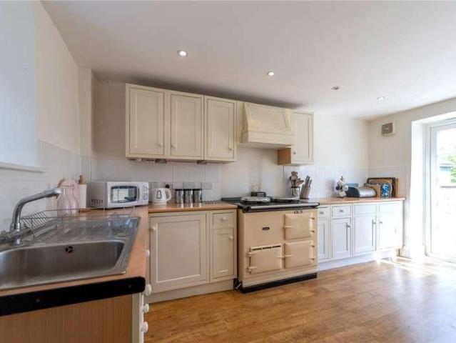House for sale in Nether Coombe, Sherborne