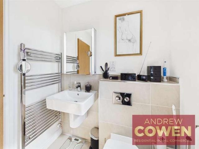 House for sale in Eastfield, North Yorkshire