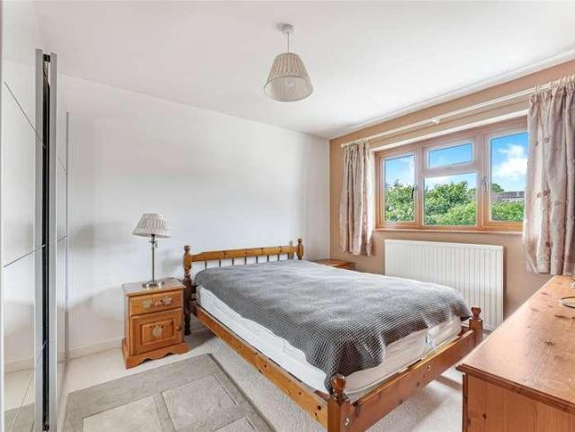 House for sale in Black Bourton, Oxfordshire