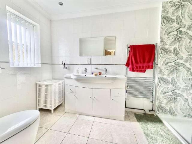 House for sale in Bedingfield, Suffolk