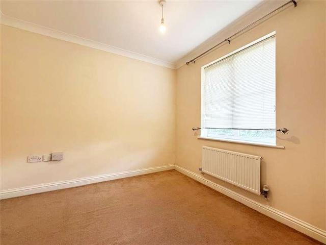 House for sale in Eastbridge, Suffolk