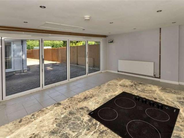 House for sale in Ebblake, Verwood