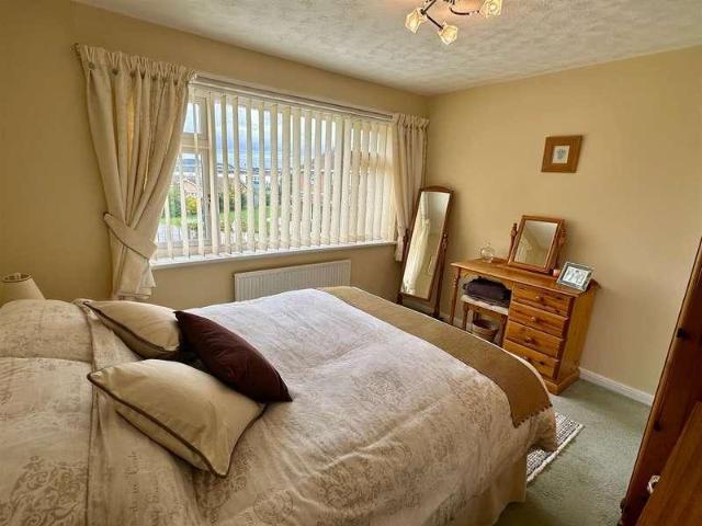 House for sale in Westfields, Lower Bullingham
