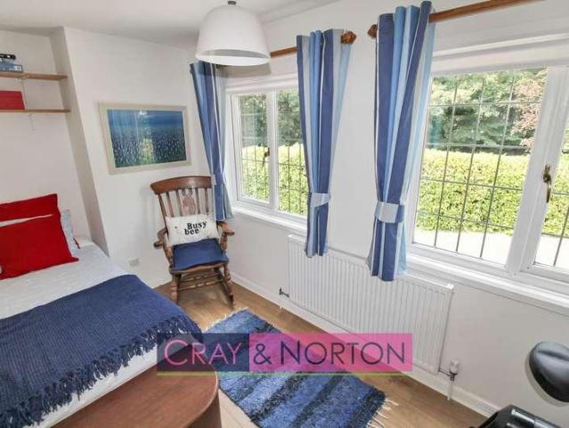 House for sale in London Borough of Croydon, Greater London