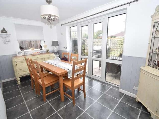 House for sale in Bristol, West Hill
