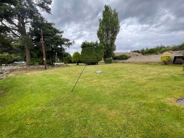 House for sale in Alves, Scotland