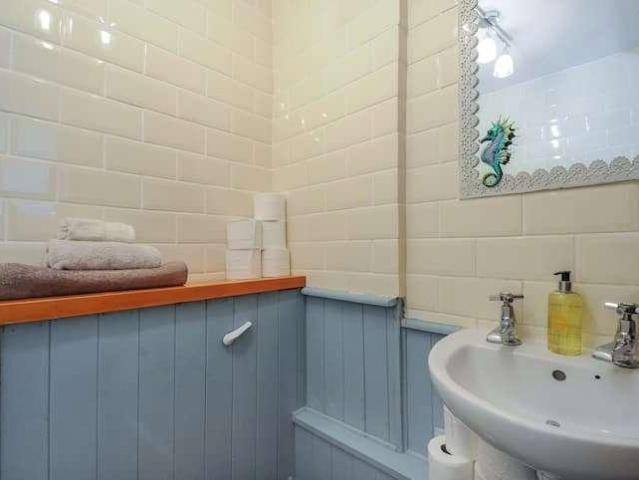 House for sale in Newtown, Reading