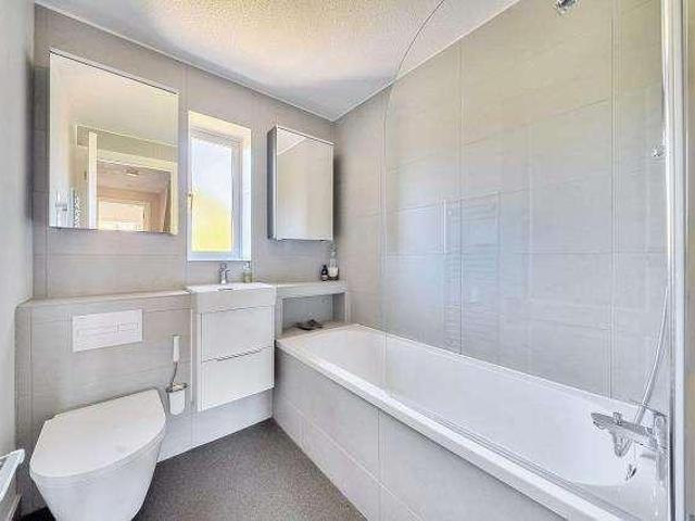 House for sale in Great Shefford, West Berkshire