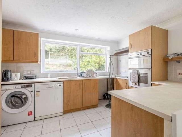 House for sale in Windsor, St Marks