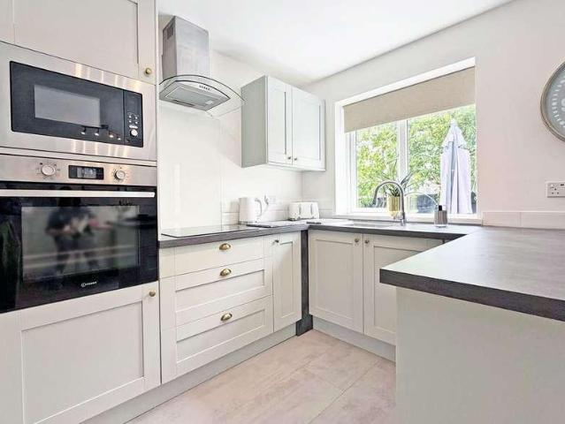 House for sale in Budlake, Devon