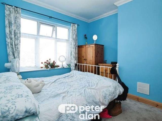 House for sale in Falcon Lodge, Wales